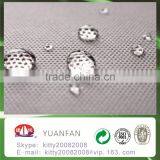 100% Virgin pp Spunbonded Nonwoven Fabric for Medical and Hygiene:such as Baby Diaper,surgical Cap,mask,gown thumbnail-4