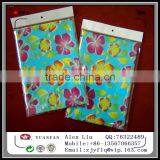 100% PP Nonwoven Table Cloths 1m*1m 1.2m*1.2m 1.2m*1.5m 1.8m*1.8m or Circular Table Cover thumbnail-4