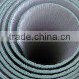 Fireproof Material Aluminum Foil Bubble Heat Insulation Sheet thumbnail-4