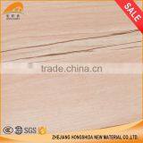 Zhejiang OEM self adhesive paper, decorative PVC film wood grain