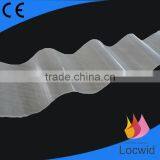 Exterior Frp Panels thumbnail-1