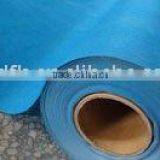 [heat Insulation] Composite Nonwoven Fabrics thumbnail-1