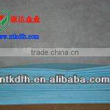 Widely Used PP Non-woven Fabric for Medical or Packing or Agriculture thumbnail-4