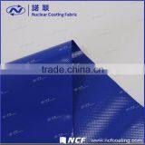 Factory Supply Guaranteed Quality Air Duct Tarpaulin thumbnail-4