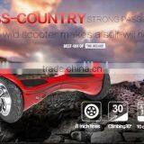 Covert Car Gsm Gprs System,Mini Vehicle Remote Control Gps Tracker TK 103B thumbnail-4