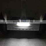 Leadway 2 Wheel Self Balance Scooter thumbnail-4