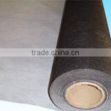 Waterproof Membrane for Roof thumbnail-2
