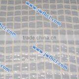 PE Tarpaulin and Vapor Barrier thumbnail-1