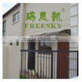 Wins Awned Cover You Front Door thumbnail-1