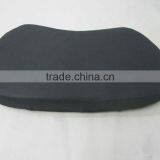 FSC Comfortable Build-in Handle Portable Wood Laptop Table With BSCI thumbnail-2