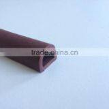 Manufacture Rubber Car Door thumbnail-1