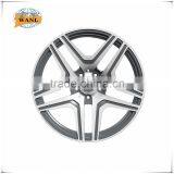 High Quality Factory Direct Price Wheel Rims 20 Inch thumbnail-1