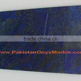 Hot Sale TILES LAPIS LAZULI HANDICRAFTS thumbnail-5