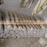 UNIQUE MARBLE BALUSTRADE COLLECTION thumbnail-4