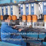 Direct Sale HDPE Geocell With CE Certificate Factory Price thumbnail-4