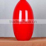 Exquisite Coloful Decoration Flower Vase Wall Vase thumbnail-3