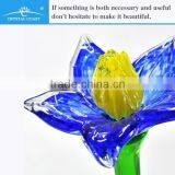 Wedding Table Decoration China Artificial Flowers for Sale thumbnail-1