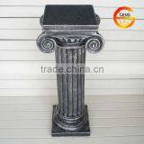 Interior Decoration Square Pillar Design for Sale thumbnail-2