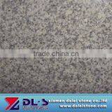 Grey Granite 655 thumbnail-1