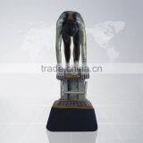 Sports Trophy Cup thumbnail-1