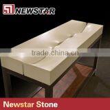 Newstar Supply Hotel Vanity Top thumbnail-3