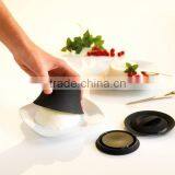 Silicone Easy Form 9 Oz Baking Set thumbnail-4