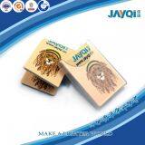 Microfiber Sponge Cleaner for Sunglass thumbnail-3