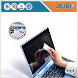 Pre-moistened Lens Cleaning Wet Tissues thumbnail-4