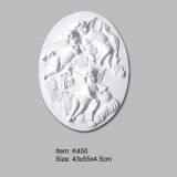 Decorative Element for PU Picture Frame thumbnail-4