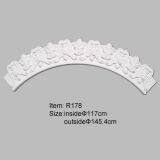 Best Selling Architectural Decorative Ceiling Trim thumbnail-1