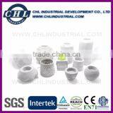 Customized Stone Marble Cement Container thumbnail-6