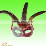 Funny Masquerade Mask