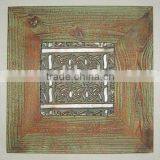 Wall Decor Penal thumbnail-1
