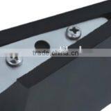 TPR Baby Safety Sliding Door Stopper With Metal Ring thumbnail-3