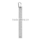 Key Chains,Reflective Keyring With Carabiner thumbnail-3