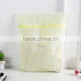 Hot Sale Portable Travel Bra Mesh Amazon Washing Bag thumbnail-4