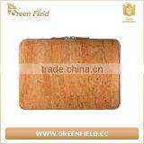 New Product Cork Laptop Handbag PC Bag Tablet PC Bag thumbnail-4