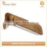 Business Travel Vegan Cork Pen Cases Single Pen Case thumbnail-2