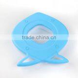 New Design Cat Toys , Interactive Funny Cat Pet Toys With Mouse thumbnail-6