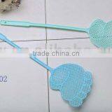 Fly Swatter thumbnail-1