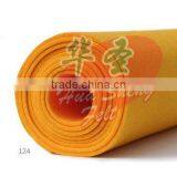 Polyester Thick Felt thumbnail-1