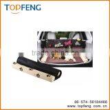 Pet Car Seat Cover thumbnail-1