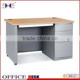 China Supplier Standard Office Desk Dimensions thumbnail-1