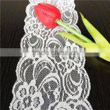 Top Products New Desine 2016 Ribbon Lace thumbnail-4