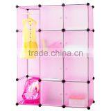 PP Cubes thumbnail-4