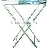 Folding Table thumbnail-3