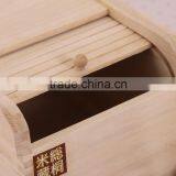 Manufacturers Selling Cheap Wooden Case/Simple Wooden Cases thumbnail-2