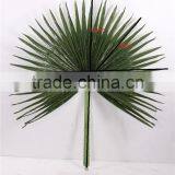 Artificial Palm Leaf for Decoration, Artificial Tree Branches and Leaf for Wedding thumbnail-4