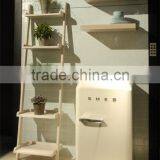 Home and Outdoor Decoration Synthetic Cheap Artificial Vertical Green Grass Wall E08 04R25 thumbnail-5