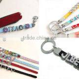 Leather Bracelets With Many Colors thumbnail-1